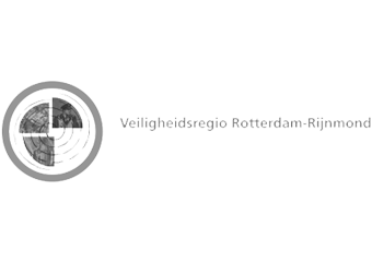 Veiligheidsregio Rotterdam-Rijnmond