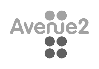 Avenue2